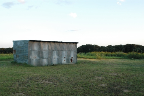 barn1