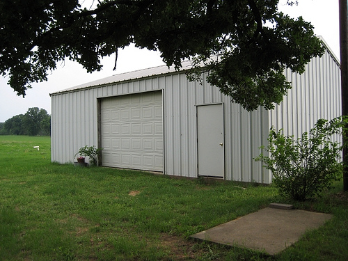 shop2