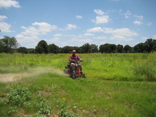 gokart2