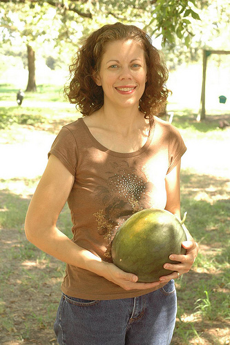 brandimelon