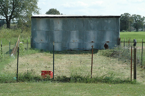 two