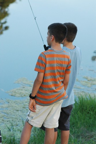 boys