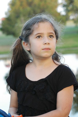 abby