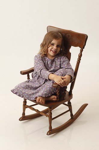 evechair