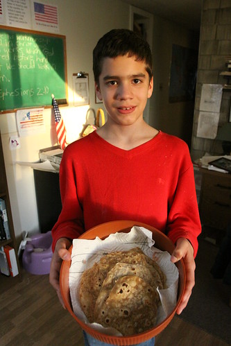 daniel tort 1