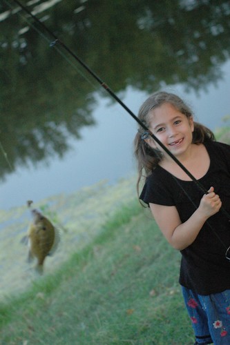 abby 1st