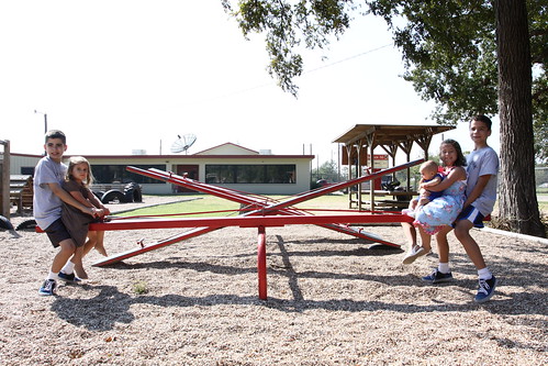 park
