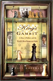 gambit